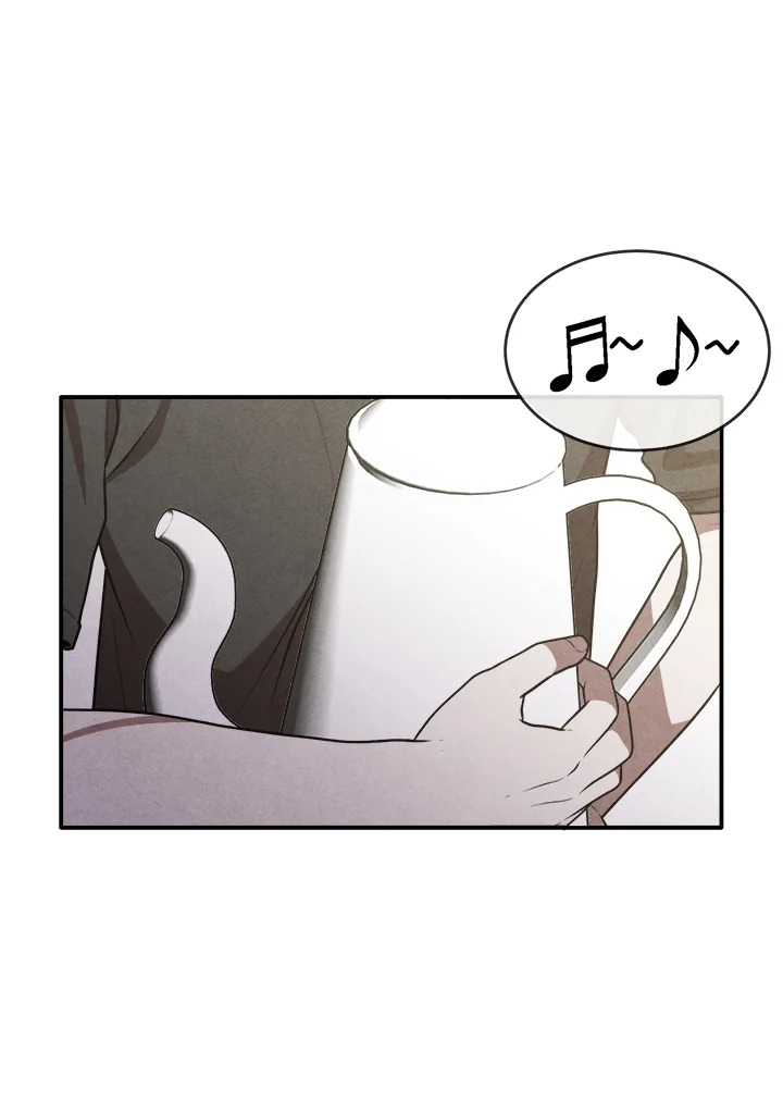 Legendary Youngest Son of the Marquis House ตอนที่ 52 แปลไทย