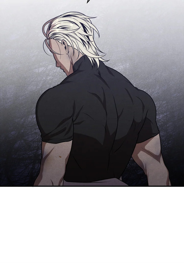 Legendary Youngest Son of the Marquis House ตอนที่ 52 แปลไทย