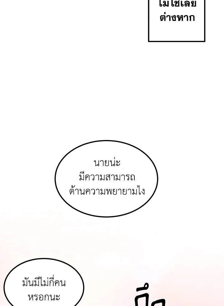 Legendary Youngest Son of the Marquis House ตอนที่ 52 แปลไทย