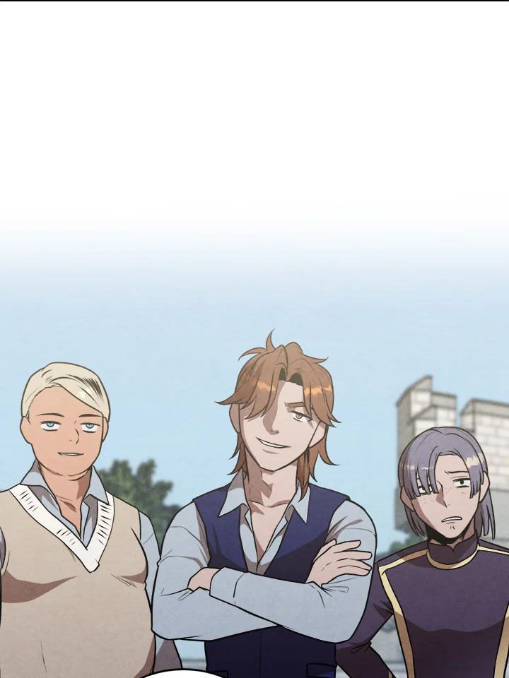 Legendary Youngest Son of the Marquis House ตอนที่ 52 แปลไทย