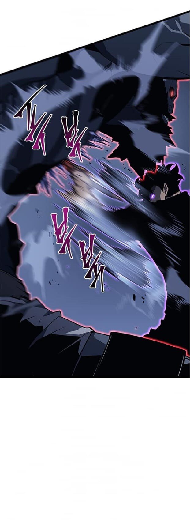 Solo Leveling ตอนที่ 138 แปลไทย