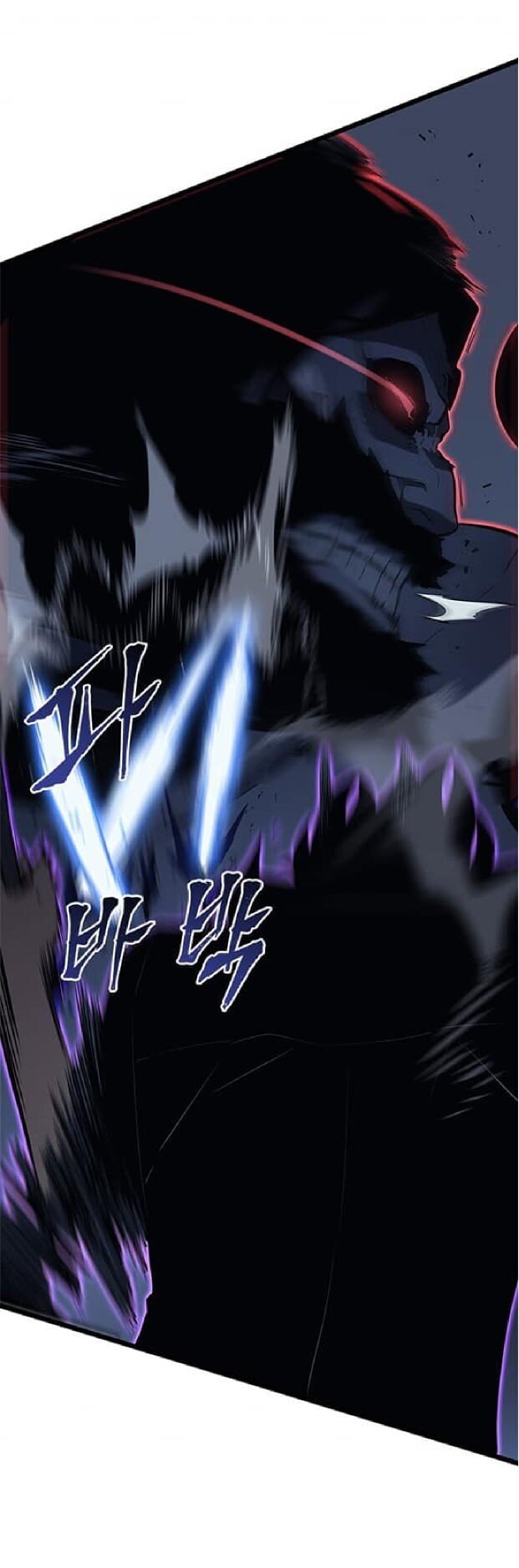 Solo Leveling ตอนที่ 138 แปลไทย