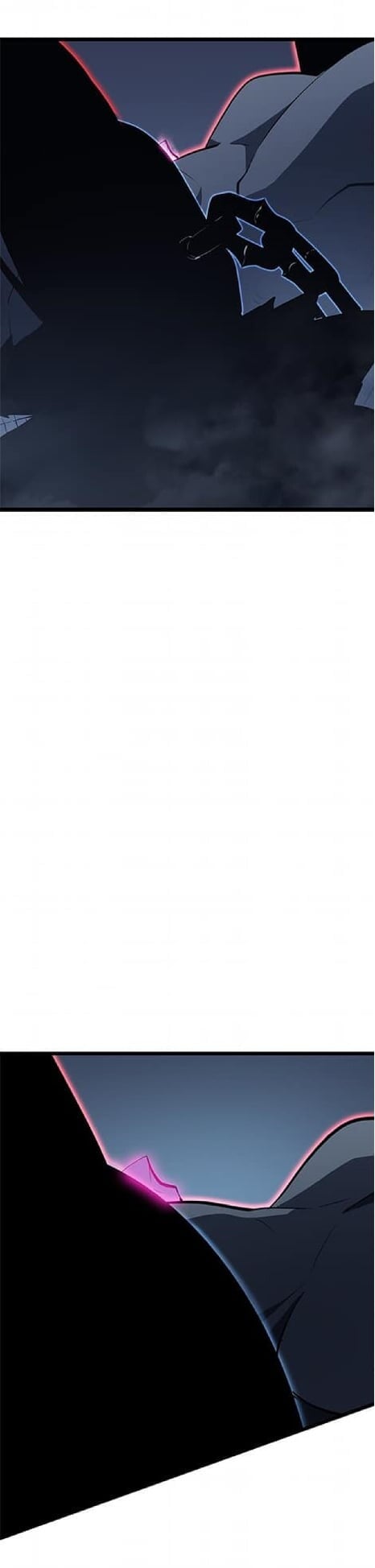 Solo Leveling ตอนที่ 138 แปลไทย