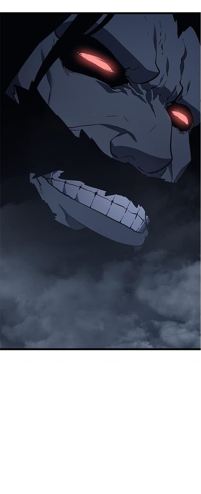 Solo Leveling ตอนที่ 138 แปลไทย