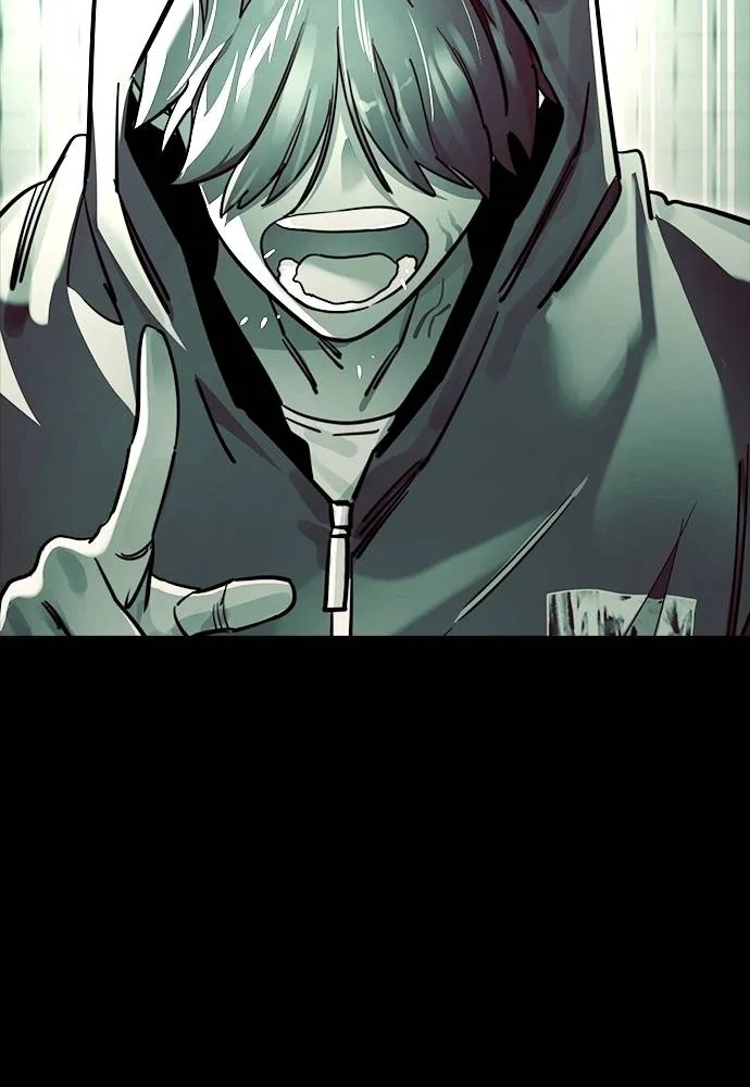 Reincarnation Path of The Underworld King ยอมรา ผู้พิพากษาจากนรก ตอนที่ 58 แปลไทย