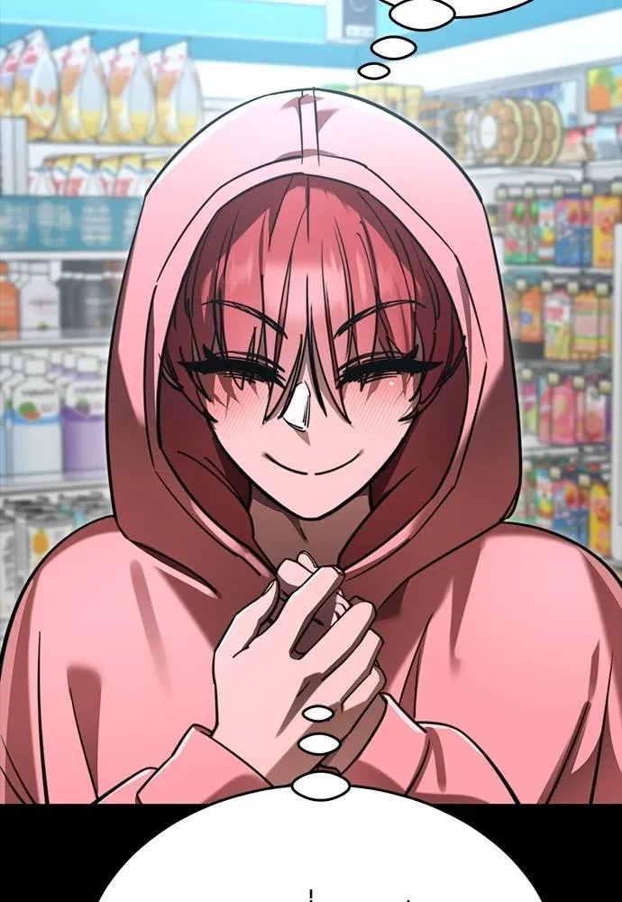 Reincarnation Path of The Underworld King ยอมรา ผู้พิพากษาจากนรก ตอนที่ 58 แปลไทย