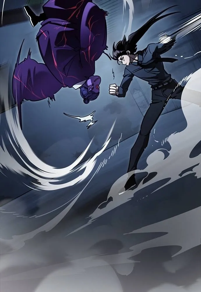 Reincarnation Path of The Underworld King ยอมรา ผู้พิพากษาจากนรก ตอนที่ 58 แปลไทย