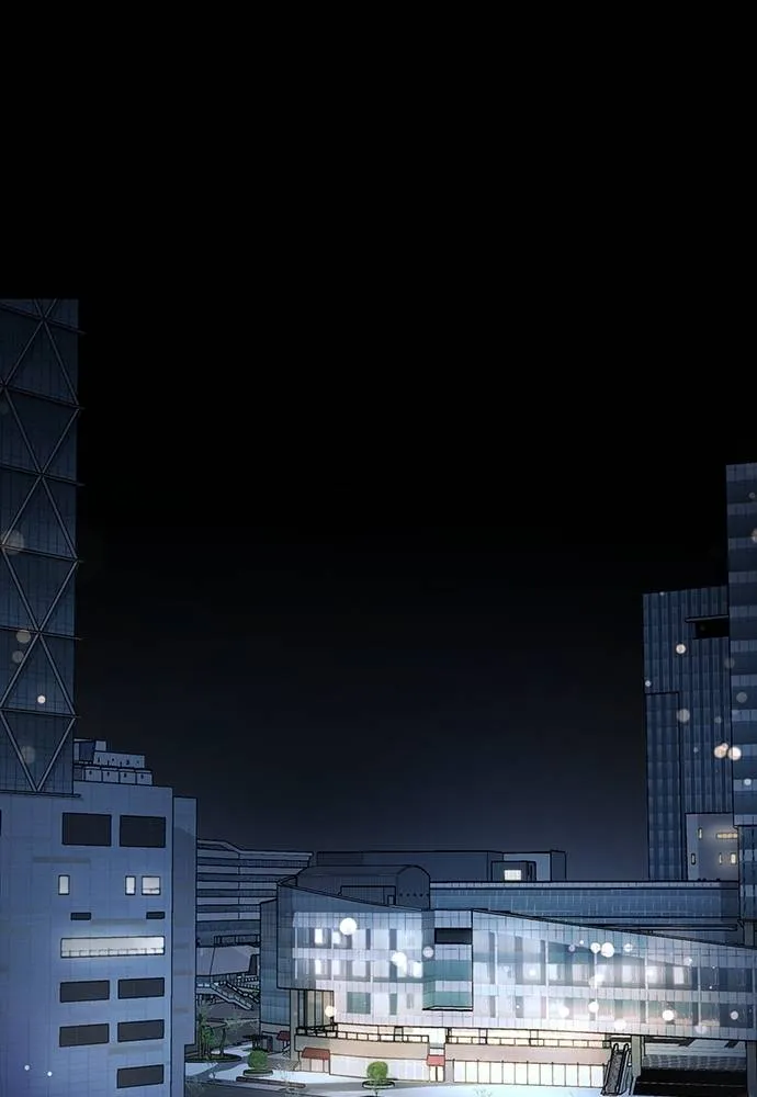 Reincarnation Path of The Underworld King ยอมรา ผู้พิพากษาจากนรก ตอนที่ 58 แปลไทย