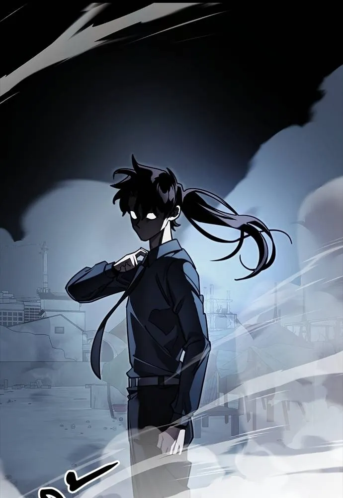 Reincarnation Path of The Underworld King ยอมรา ผู้พิพากษาจากนรก ตอนที่ 58 แปลไทย