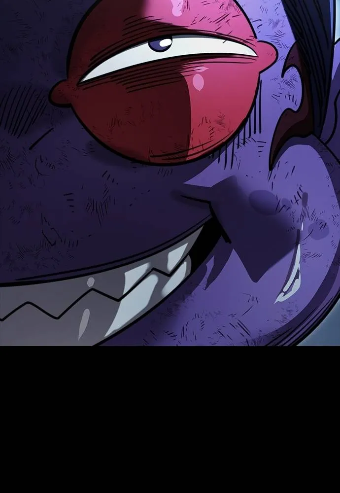 Reincarnation Path of The Underworld King ยอมรา ผู้พิพากษาจากนรก ตอนที่ 58 แปลไทย