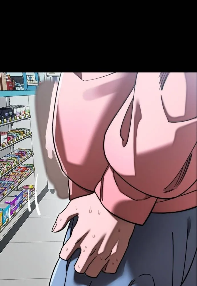 Reincarnation Path of The Underworld King ยอมรา ผู้พิพากษาจากนรก ตอนที่ 58 แปลไทย