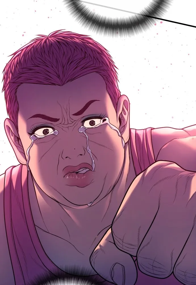 Juvenile Offender อาชญากรวัยเยาว์ ตอนที่ 75 แปลไทย