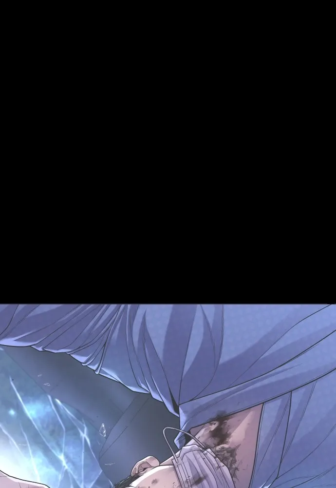 Juvenile Offender อาชญากรวัยเยาว์ ตอนที่ 75 แปลไทย