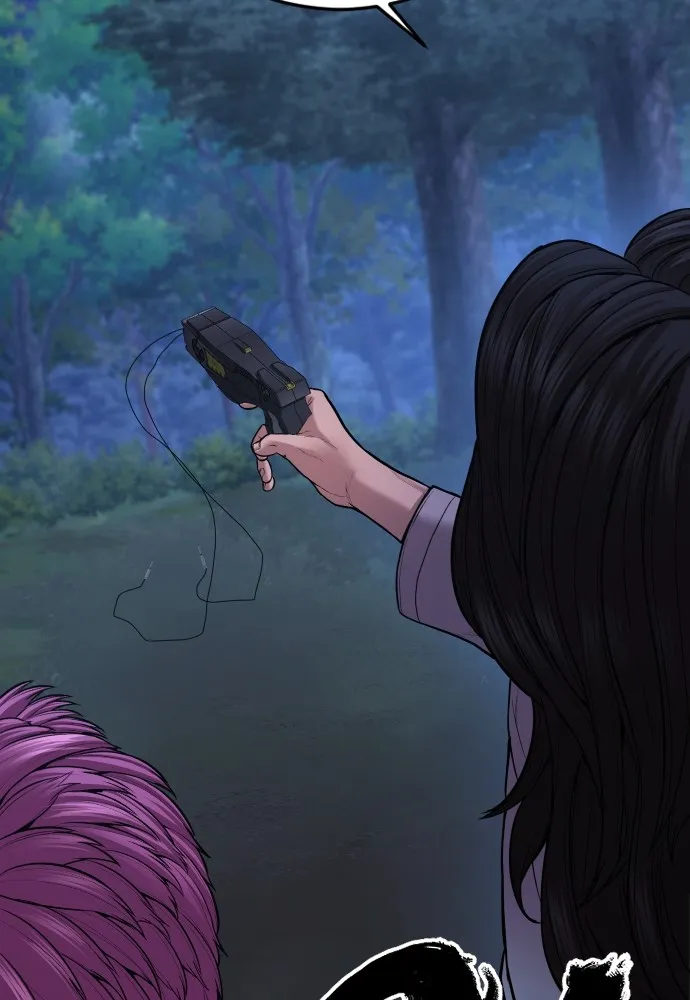 Juvenile Offender อาชญากรวัยเยาว์ ตอนที่ 75 แปลไทย