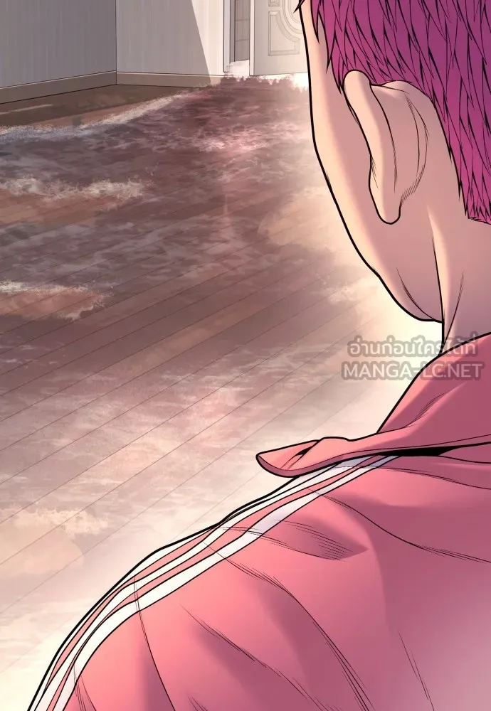 Juvenile Offender อาชญากรวัยเยาว์ ตอนที่ 75 แปลไทย