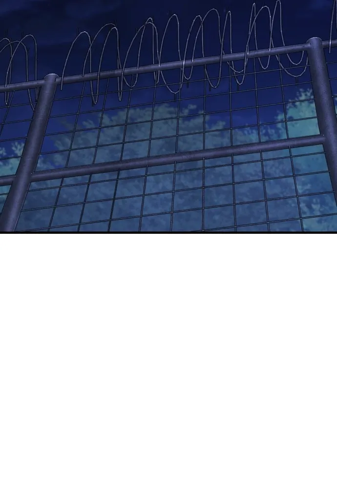 Juvenile Offender อาชญากรวัยเยาว์ ตอนที่ 75 แปลไทย