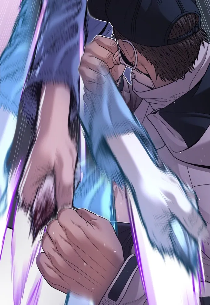 Juvenile Offender อาชญากรวัยเยาว์ ตอนที่ 75 แปลไทย