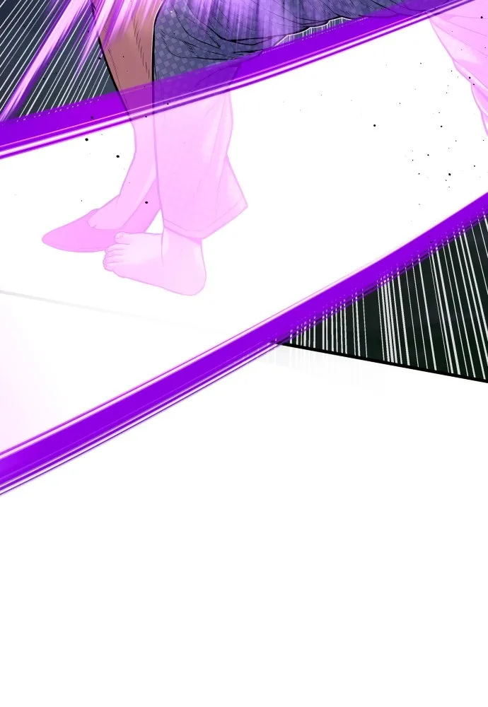 Juvenile Offender อาชญากรวัยเยาว์ ตอนที่ 75 แปลไทย