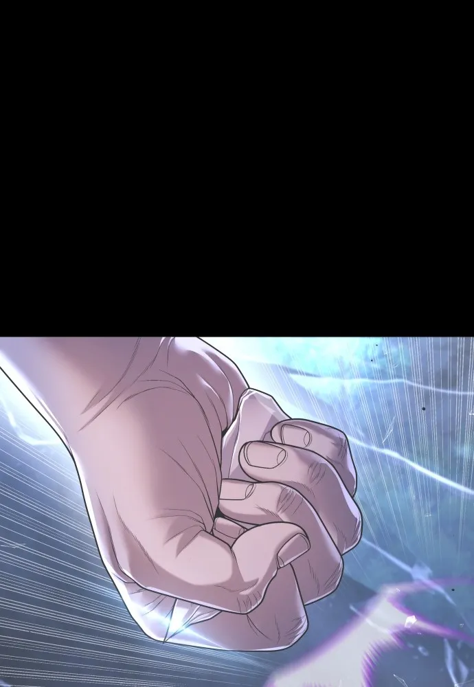 Juvenile Offender อาชญากรวัยเยาว์ ตอนที่ 75 แปลไทย