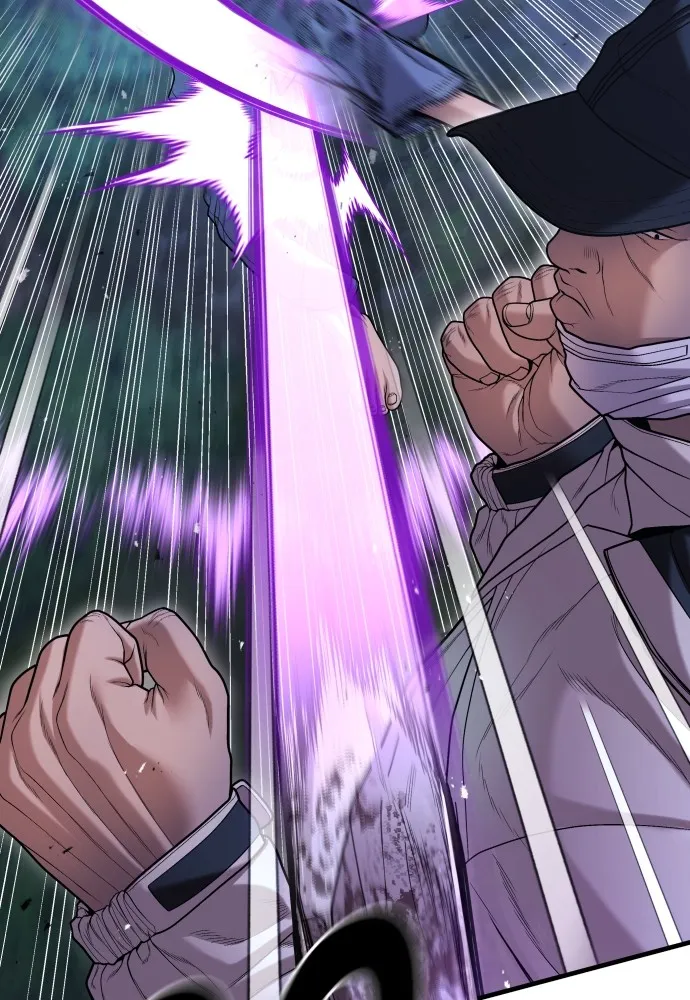 Juvenile Offender อาชญากรวัยเยาว์ ตอนที่ 75 แปลไทย