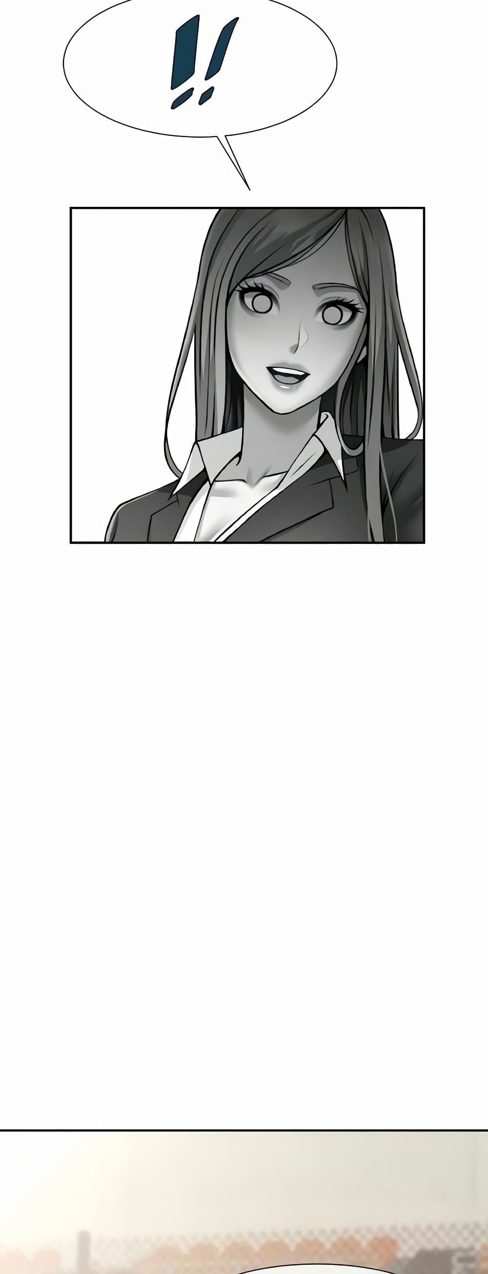 The Cheat Hitter - ตอนที่ 24