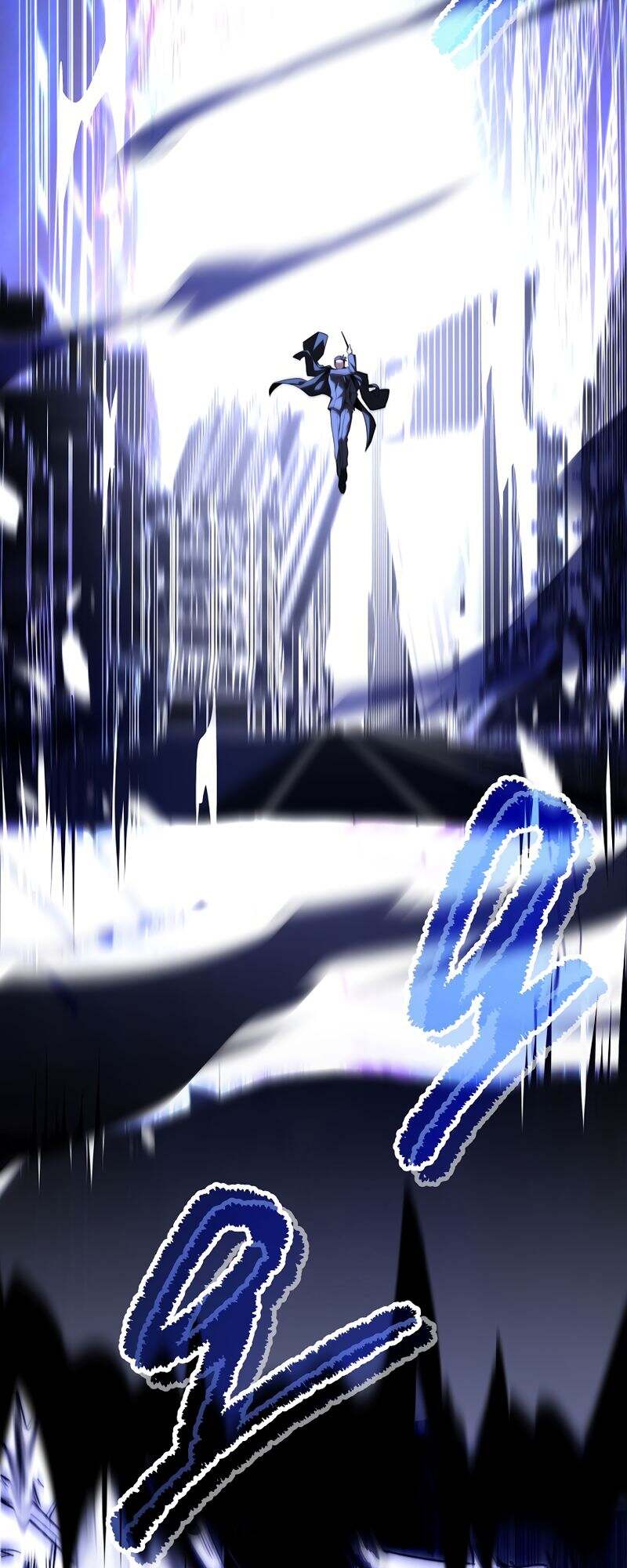 Return of the Frozen Player ตอนที่ 155 แปลไทย