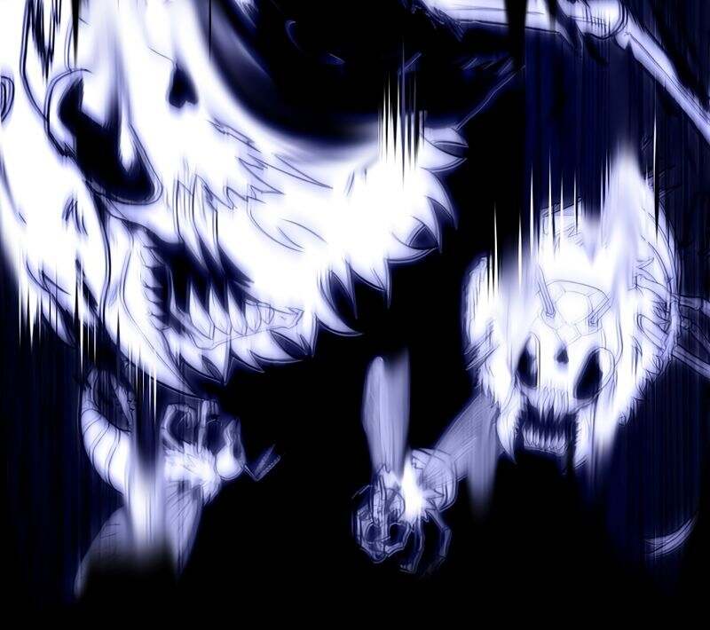 Return of the Frozen Player ตอนที่ 155 แปลไทย