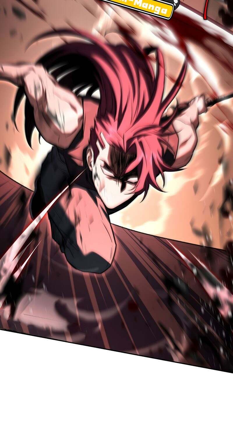 Return of the Frozen Player ตอนที่ 155 แปลไทย