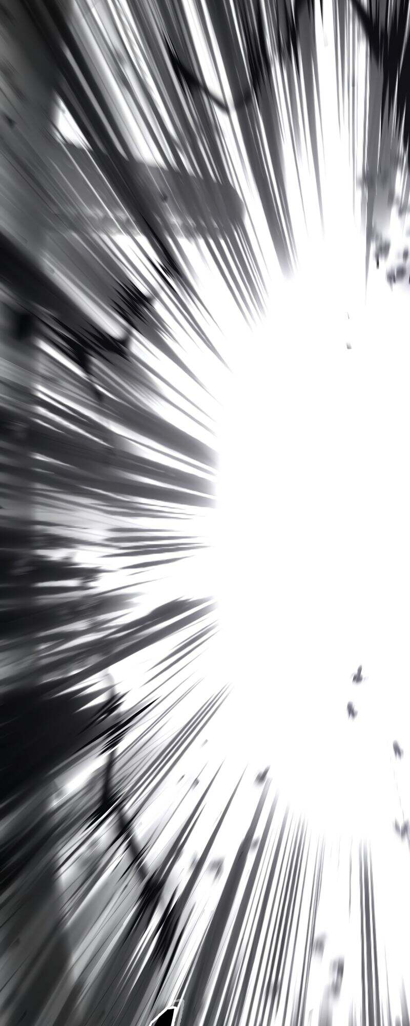 Return of the Frozen Player ตอนที่ 155 แปลไทย