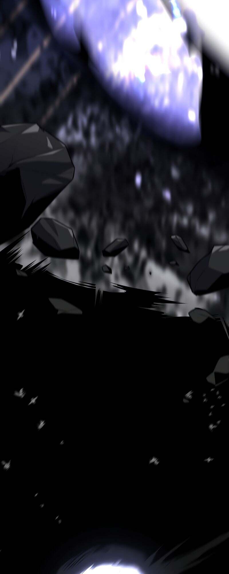 Return of the Frozen Player ตอนที่ 155 แปลไทย