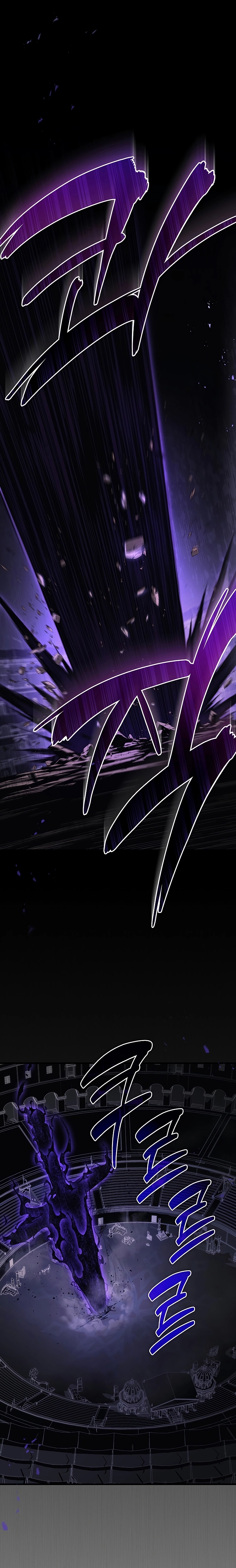 Martial God Regressed to Level 2 ตอนที่ 51 แปลไทย