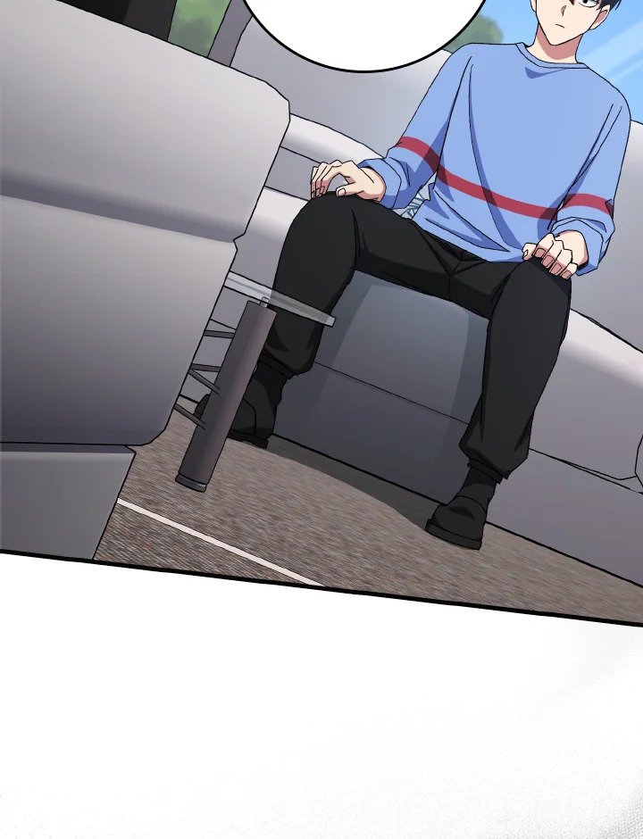 Max Level Player ตอนที่ 87 แปลไทย