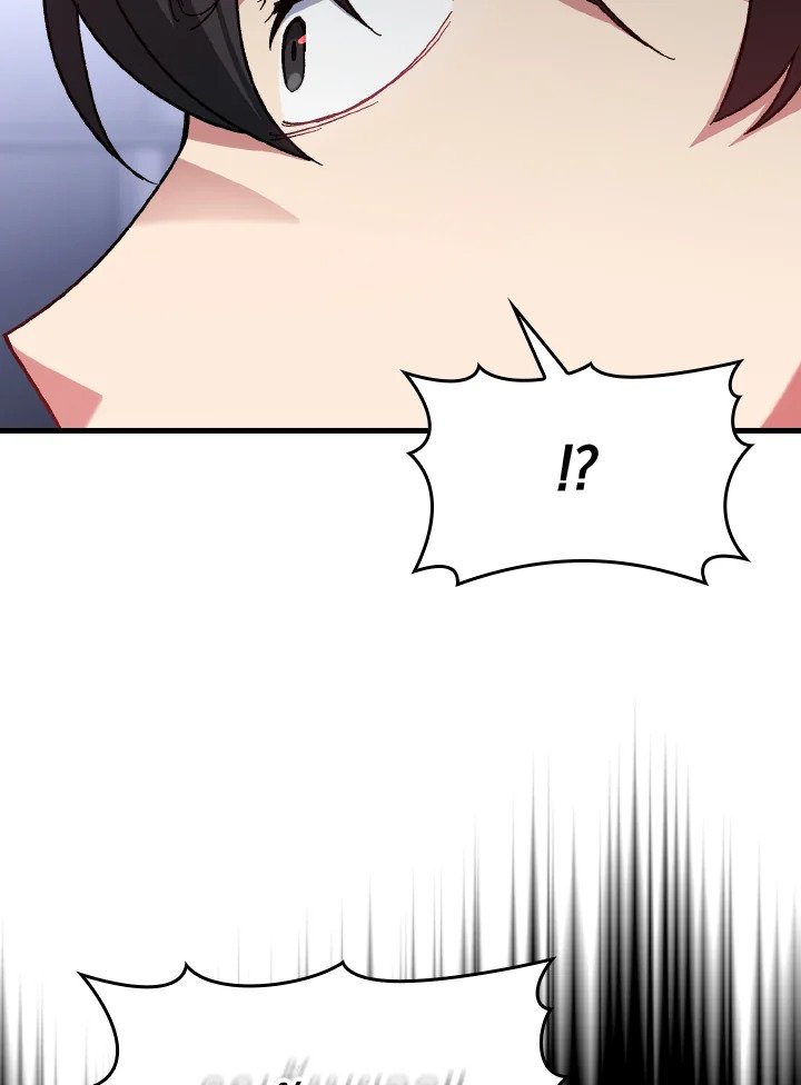 Max Level Player ตอนที่ 87 แปลไทย