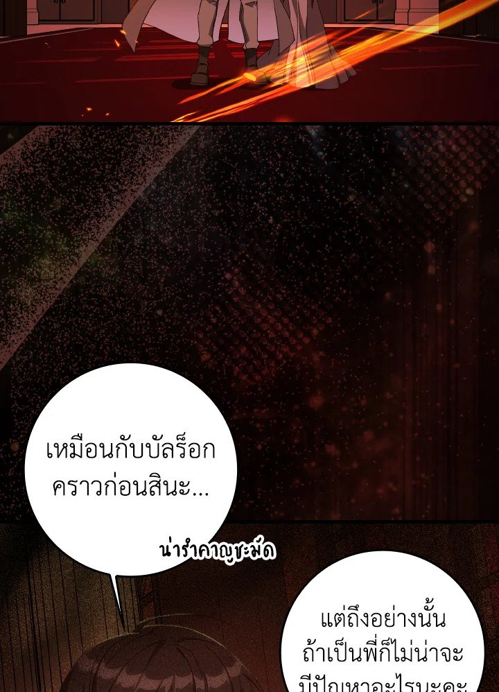 Max Level Player ตอนที่ 87 แปลไทย