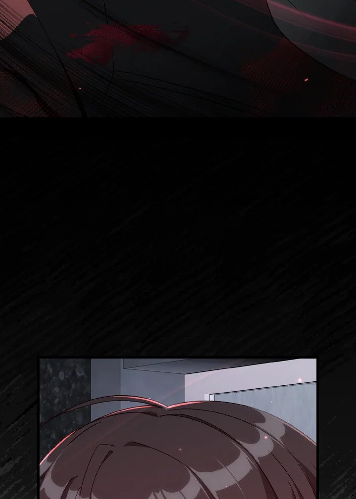 Max Level Player ตอนที่ 87 แปลไทย