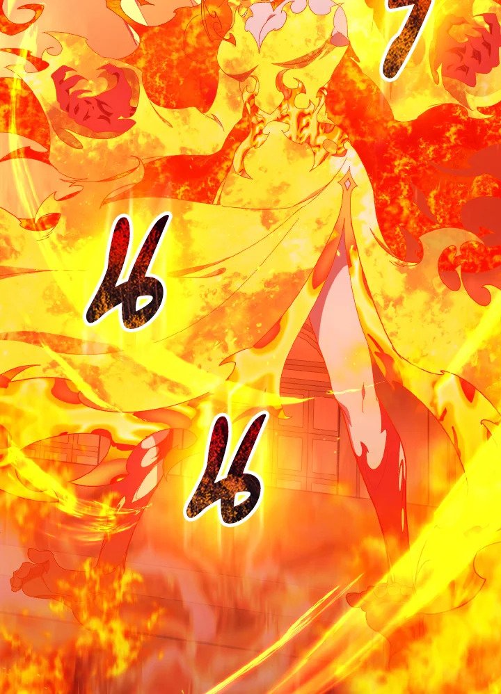 Max Level Player ตอนที่ 87 แปลไทย