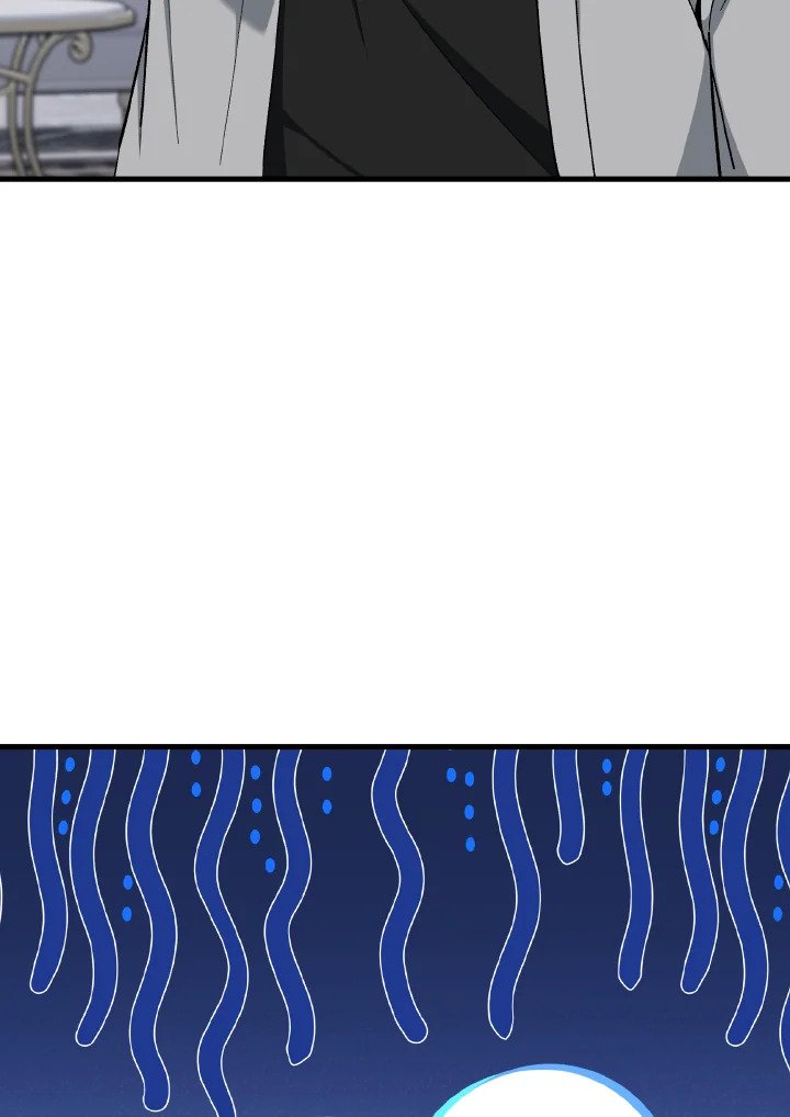 Max Level Player ตอนที่ 87 แปลไทย