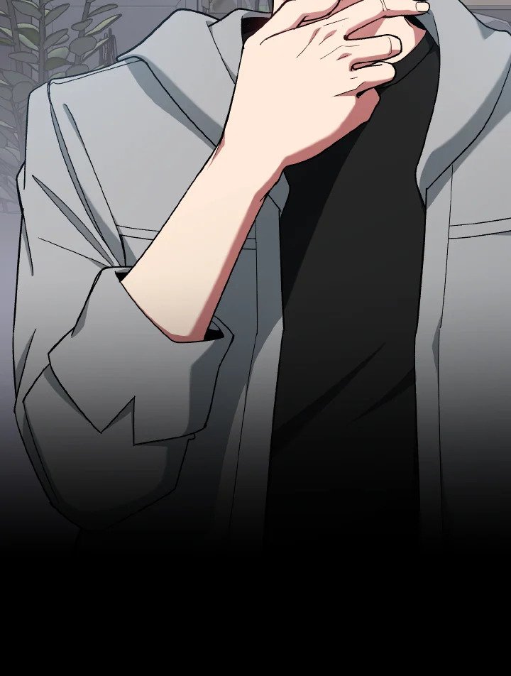 Max Level Player ตอนที่ 87 แปลไทย