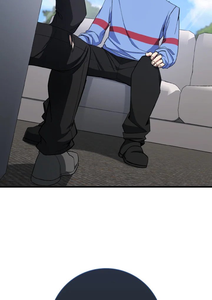 Max Level Player ตอนที่ 87 แปลไทย