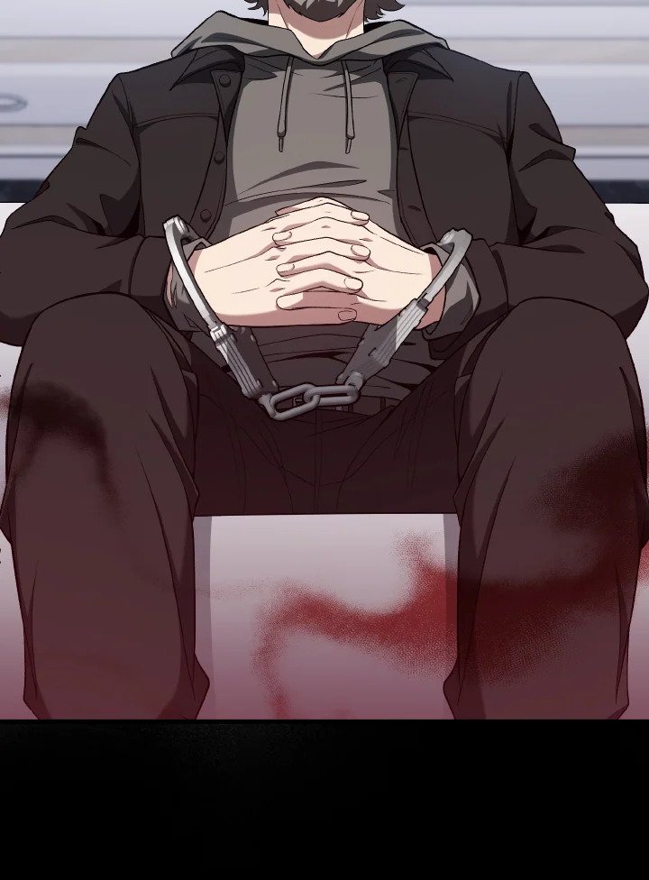 Max Level Player ตอนที่ 87 แปลไทย