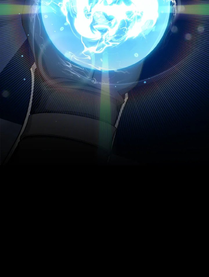 Max Level Player ตอนที่ 87 แปลไทย