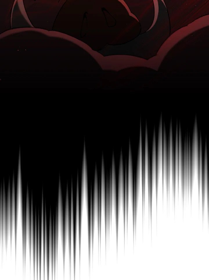 Max Level Player ตอนที่ 87 แปลไทย