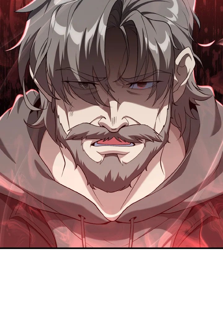 Max Level Player ตอนที่ 87 แปลไทย