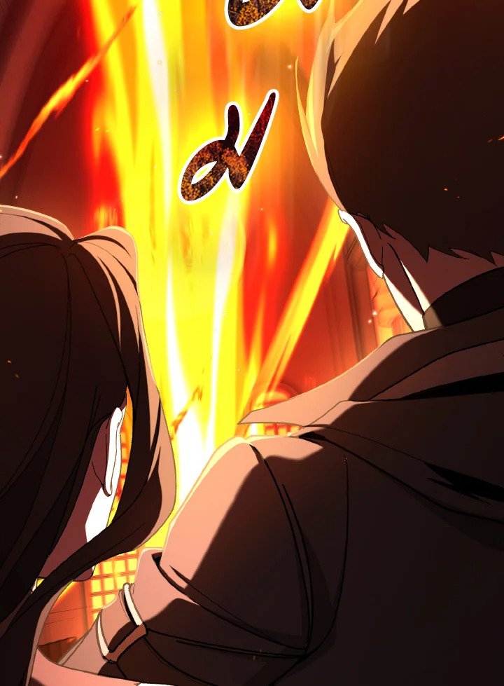 Max Level Player ตอนที่ 87 แปลไทย