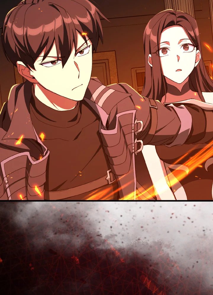 Max Level Player ตอนที่ 87 แปลไทย