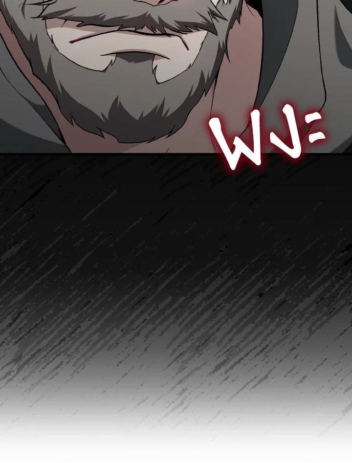 Max Level Player ตอนที่ 87 แปลไทย