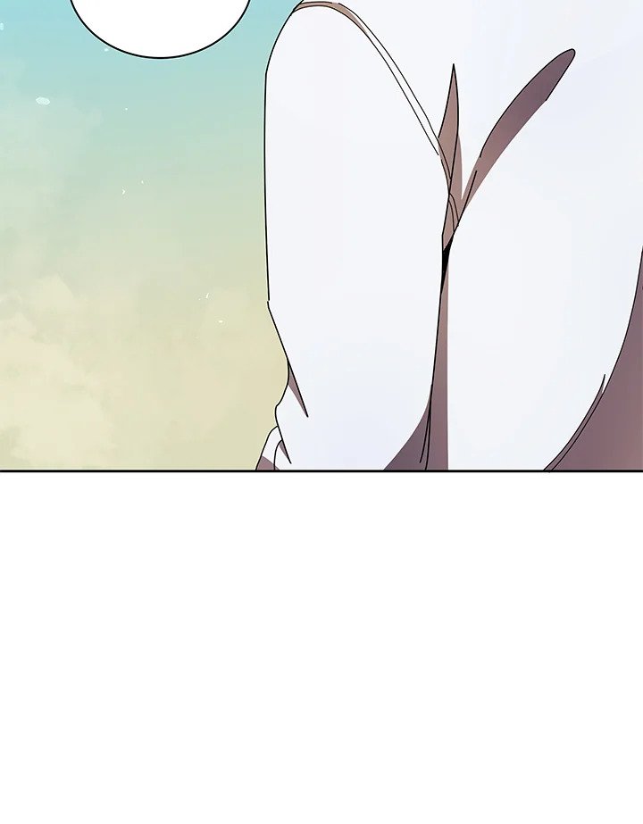 Necromancer Academy’s Genius Summoner ตอนที่ 60 แปลไทย