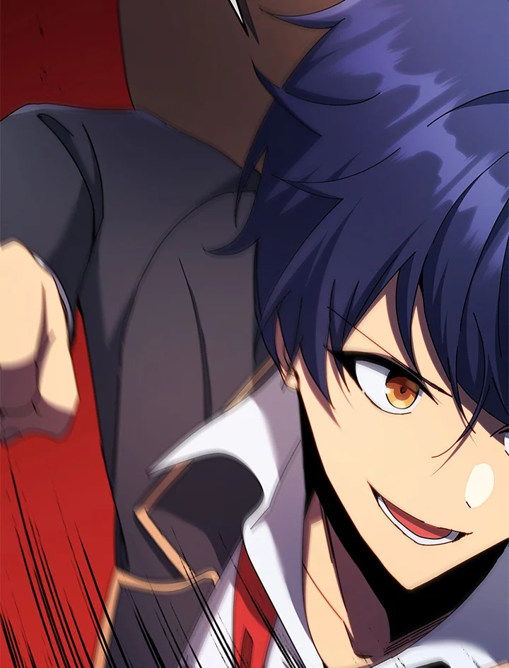 Necromancer Academy’s Genius Summoner ตอนที่ 60 แปลไทย