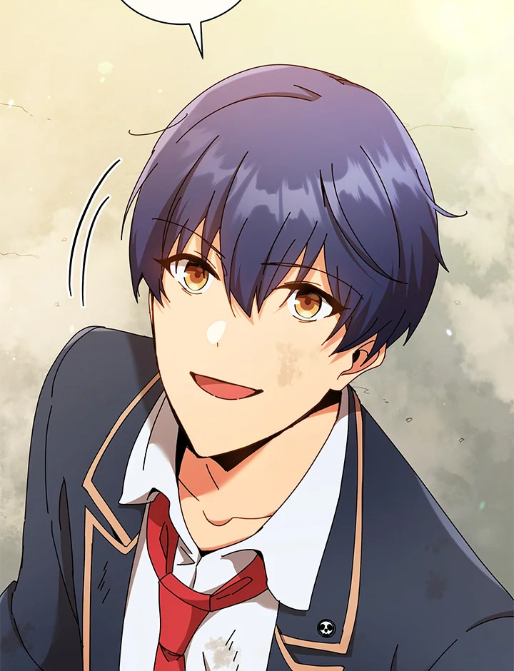 Necromancer Academy’s Genius Summoner ตอนที่ 60 แปลไทย