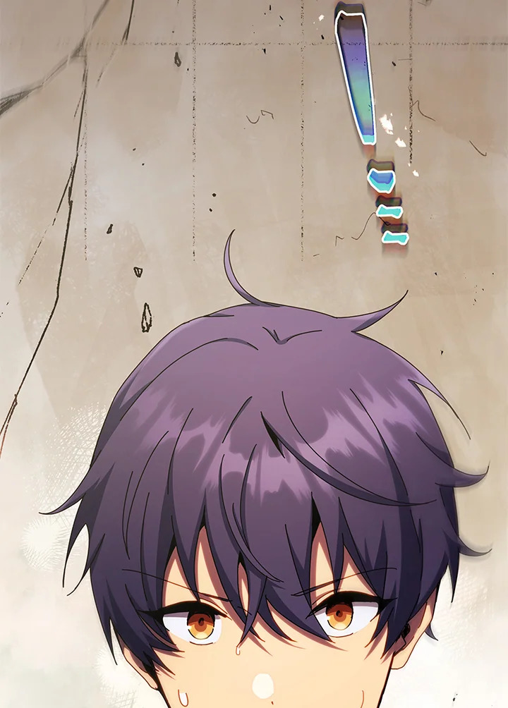 Necromancer Academy’s Genius Summoner ตอนที่ 60 แปลไทย